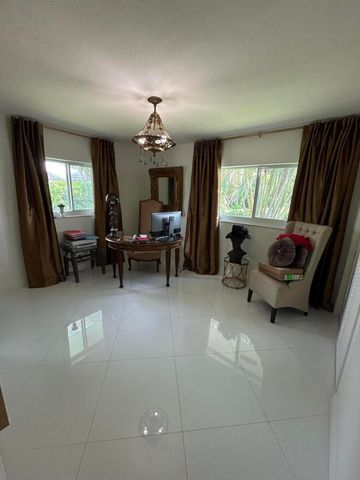 1431 S Ocean Boulevard Unit 50, Pompano Beach, FL 33062