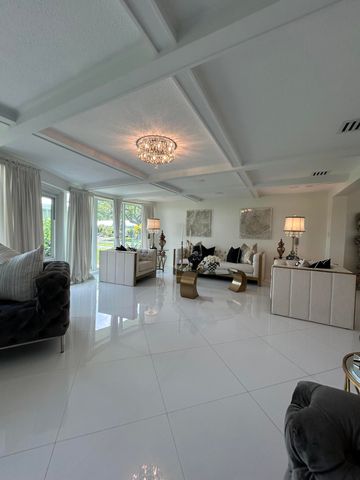 1431 S Ocean Boulevard Unit 50, Pompano Beach, FL 33062