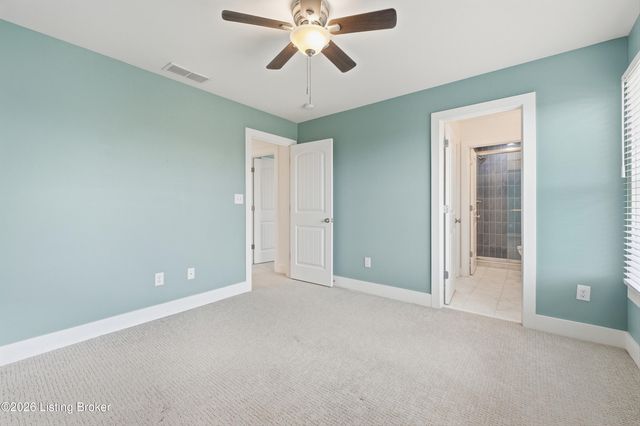6370 Clore Ln, Crestwood, KY 40014