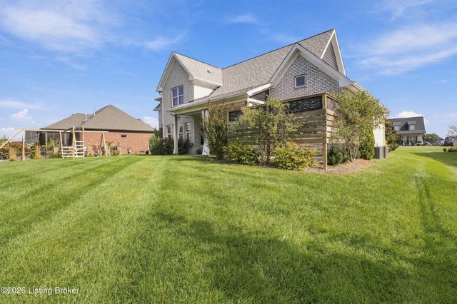 6370 Clore Ln, Crestwood, KY 40014