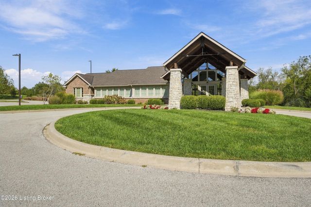 6370 Clore Ln, Crestwood, KY 40014