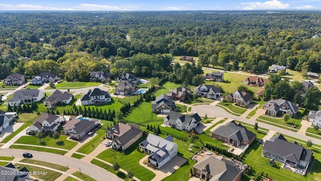 6370 Clore Ln, Crestwood, KY 40014