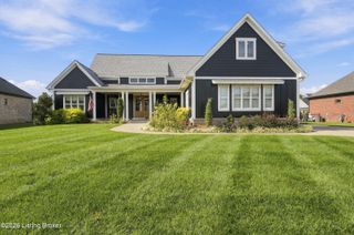 6370 Clore Ln, Crestwood, KY 40014
