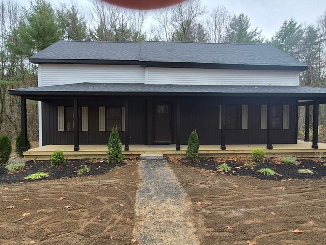 182 Main Rd, Gill, MA 01354