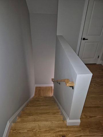 182 Main Rd, Gill, MA 01354