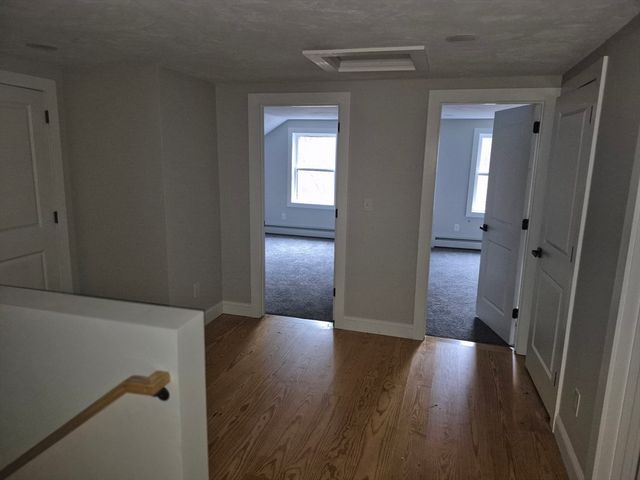 182 Main Rd, Gill, MA 01354