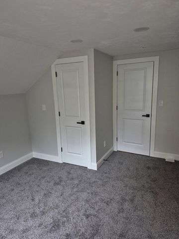 182 Main Rd, Gill, MA 01354