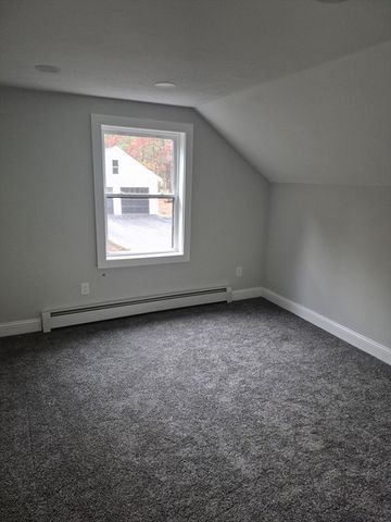 182 Main Rd, Gill, MA 01354