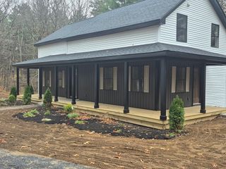 182 Main Rd, Gill, MA 01354