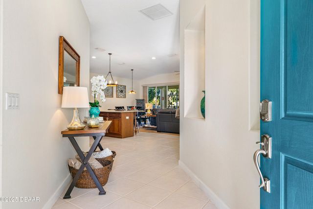 1230 Champions Drive, Daytona Beach, FL 32124