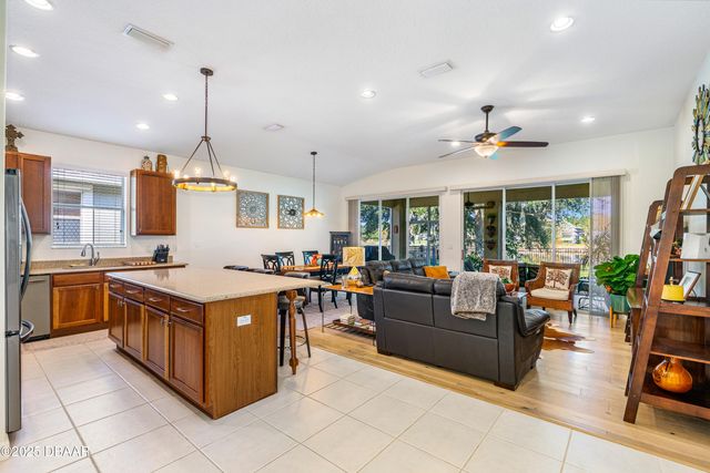 1230 Champions Drive, Daytona Beach, FL 32124