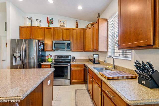 1230 Champions Drive, Daytona Beach, FL 32124