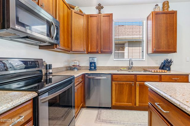 1230 Champions Drive, Daytona Beach, FL 32124