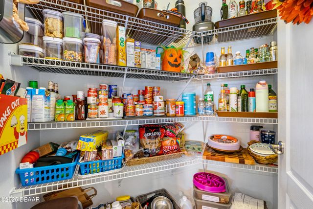 1230 Champions Drive, Daytona Beach, FL 32124