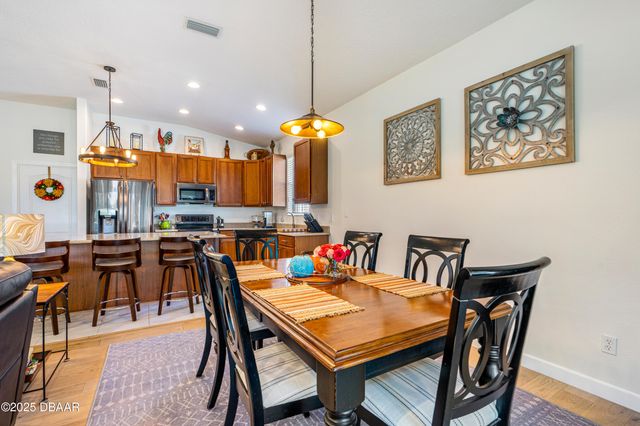 1230 Champions Drive, Daytona Beach, FL 32124