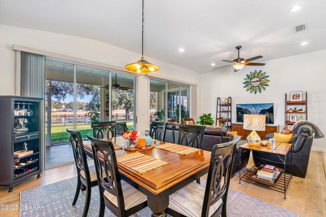 1230 Champions Drive, Daytona Beach, FL 32124