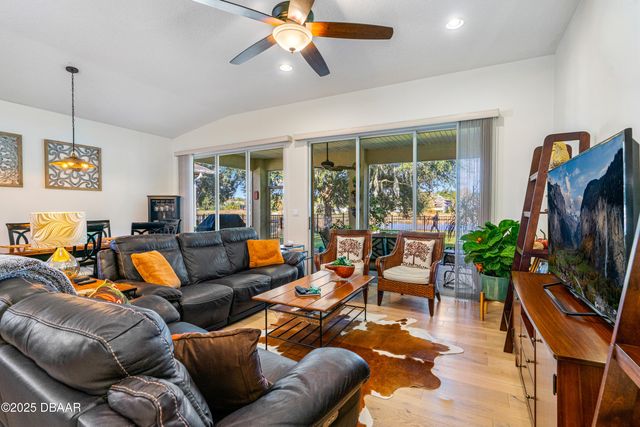 1230 Champions Drive, Daytona Beach, FL 32124