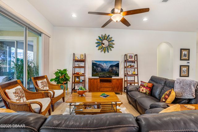 1230 Champions Drive, Daytona Beach, FL 32124