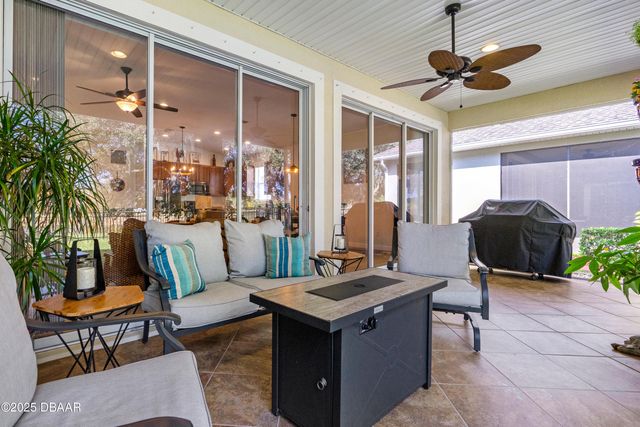 1230 Champions Drive, Daytona Beach, FL 32124