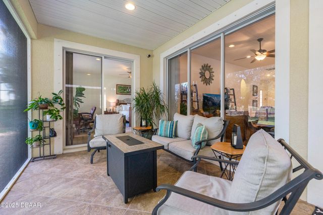 1230 Champions Drive, Daytona Beach, FL 32124