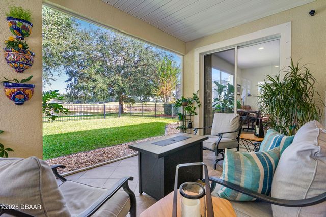 1230 Champions Drive, Daytona Beach, FL 32124