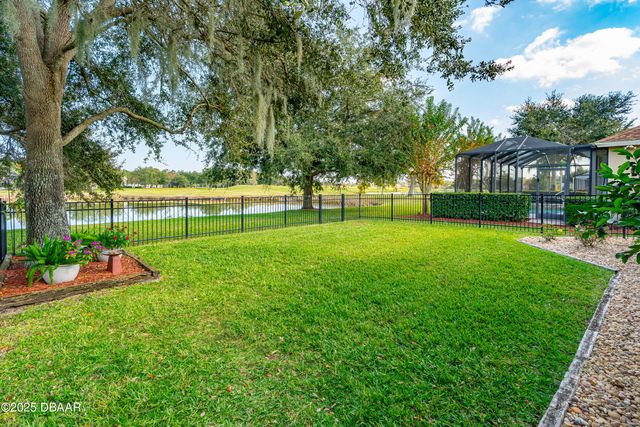 1230 Champions Drive, Daytona Beach, FL 32124