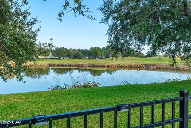 1230 Champions Drive, Daytona Beach, FL 32124