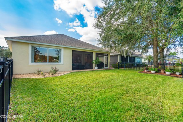 1230 Champions Drive, Daytona Beach, FL 32124