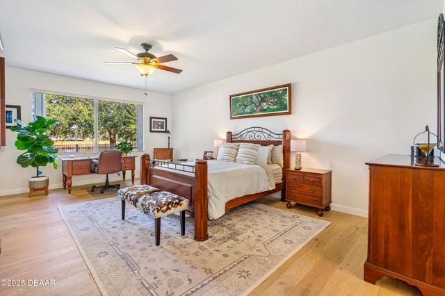 1230 Champions Drive, Daytona Beach, FL 32124