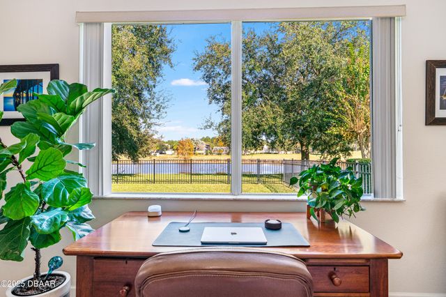 1230 Champions Drive, Daytona Beach, FL 32124