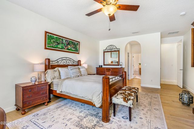 1230 Champions Drive, Daytona Beach, FL 32124