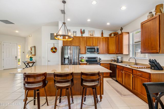 1230 Champions Drive, Daytona Beach, FL 32124