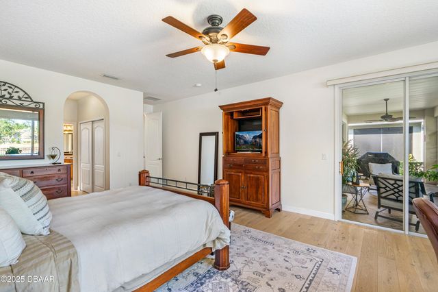 1230 Champions Drive, Daytona Beach, FL 32124