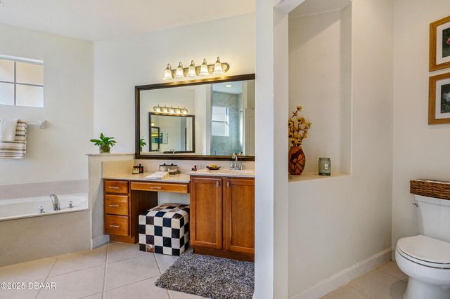 1230 Champions Drive, Daytona Beach, FL 32124