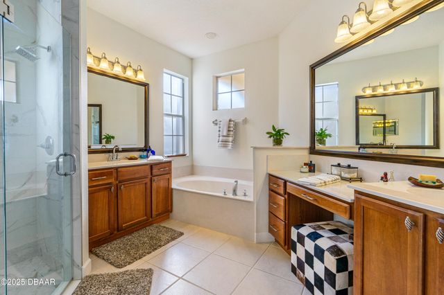 1230 Champions Drive, Daytona Beach, FL 32124