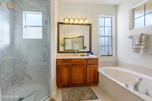 1230 Champions Drive, Daytona Beach, FL 32124