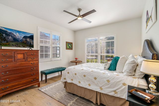 1230 Champions Drive, Daytona Beach, FL 32124