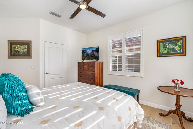 1230 Champions Drive, Daytona Beach, FL 32124