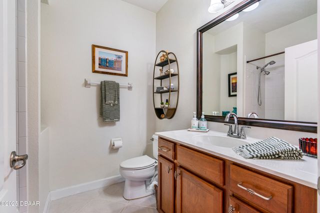 1230 Champions Drive, Daytona Beach, FL 32124