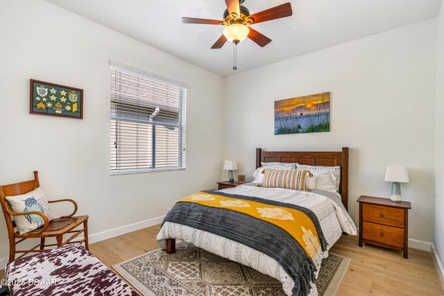 1230 Champions Drive, Daytona Beach, FL 32124