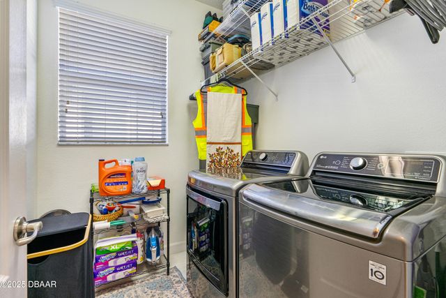 1230 Champions Drive, Daytona Beach, FL 32124