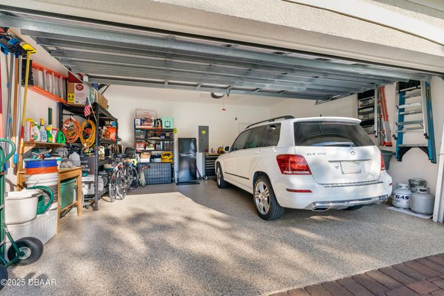 1230 Champions Drive, Daytona Beach, FL 32124