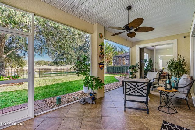 1230 Champions Drive, Daytona Beach, FL 32124