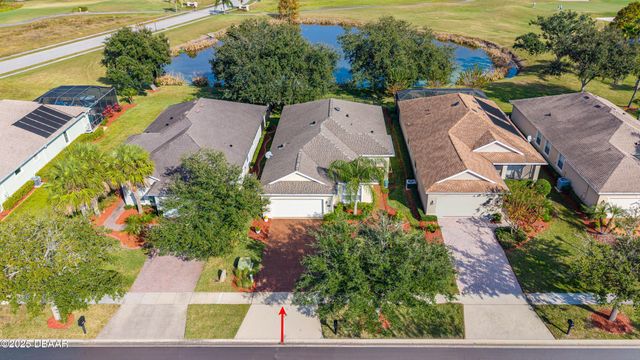 1230 Champions Drive, Daytona Beach, FL 32124