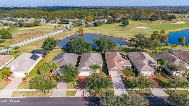 1230 Champions Drive, Daytona Beach, FL 32124