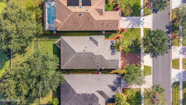 1230 Champions Drive, Daytona Beach, FL 32124