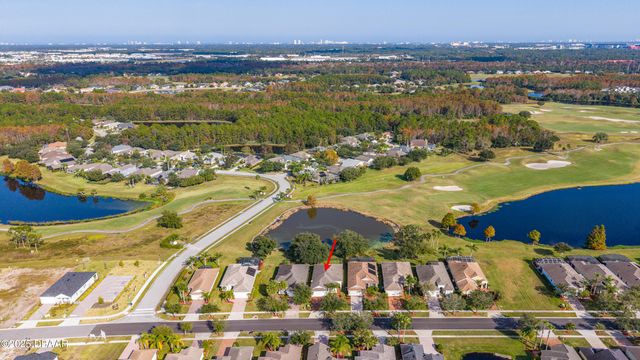 1230 Champions Drive, Daytona Beach, FL 32124