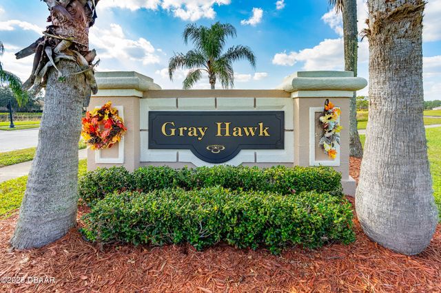 1230 Champions Drive, Daytona Beach, FL 32124