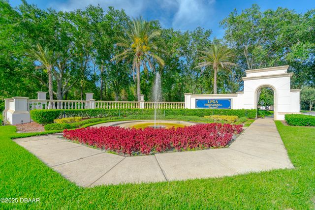 1230 Champions Drive, Daytona Beach, FL 32124