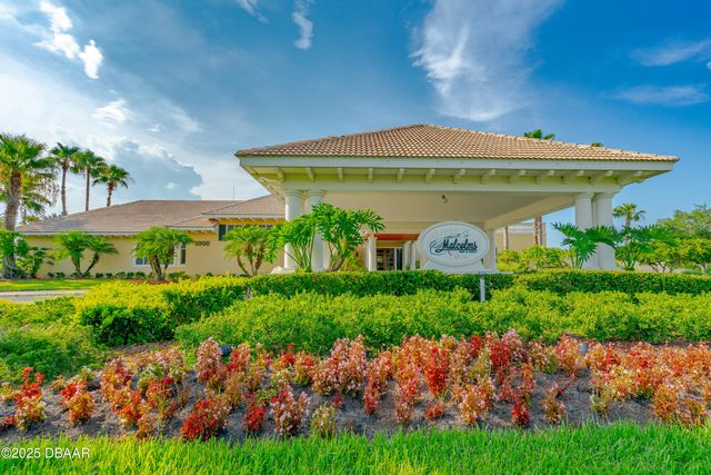 1230 Champions Drive, Daytona Beach, FL 32124